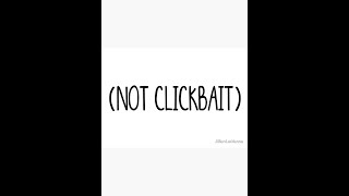 How to unblock any website!!! (WORKING 2021)
