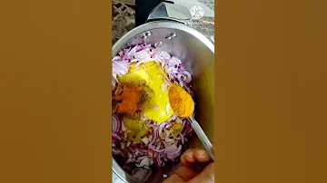 طريقة تحضير رفيسة تفاصيل لافيديو على القناة 