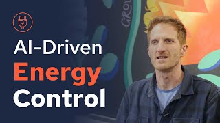 How Data-Driven Control Is Transforming Building Energy Performance
