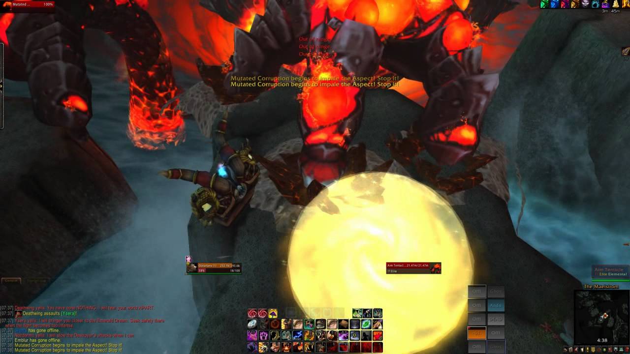 deathwing game download deathwing game download