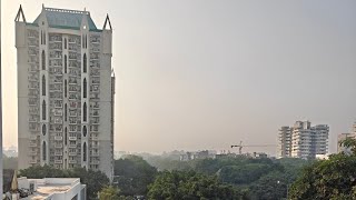CODE-0430 | DLF CARLTON ESTATE | DLF PHASE - 5 | GURUGRAM | 3BHK | 1350 SQ. FT.