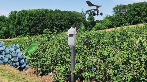 How to Add Sensors to the HOBOnet Wireless Sensor Network 한글번역