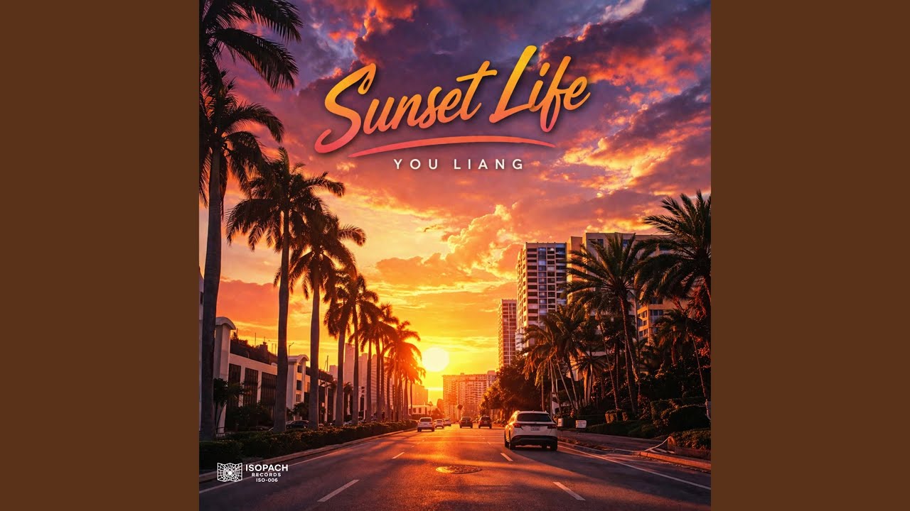 Guarda Sunset Life (Extended) su YouTube Guarda Sunset Life (Extended) su YouTube