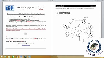 CS101 slides #214|introduction to Computing | in Urdu/Hindi