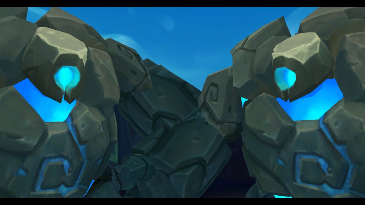 모든 챔피언으로 서폿가기 7일차