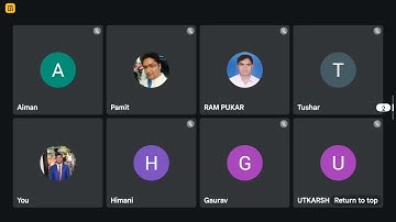 69th BPSC Interview Experience Interview Transcript FAO CDPO INTERVIEW (2)