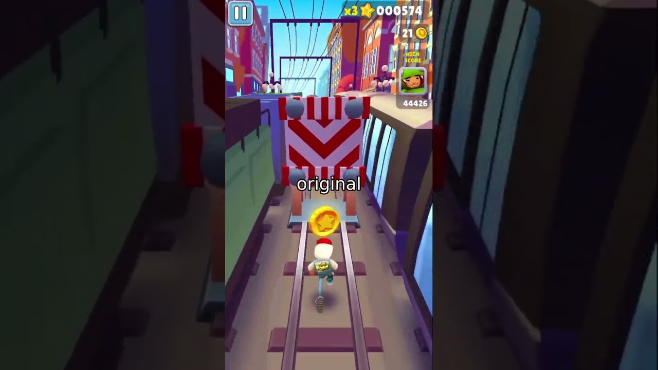 This AI Trick Lets Cars See in 3D (PTQAT)