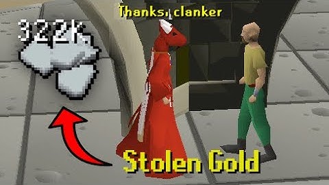 He Reverse-Engineered the Scam Bots