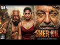 SHER DIL Full Movie 2026 Salman Khan Nayanthara Sanjay Dutt New Bollywood Movie 2026 