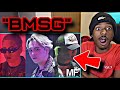 Novel Core, SHUNTO, RYOKI / MF Prod. SUNNY BOY) -Music Video- (REACTION!!!) 🔥🔥🥷