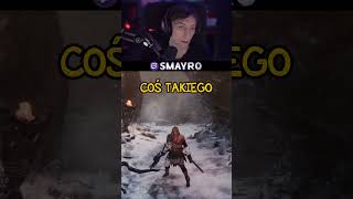 Pamiętacie Stare Slashery? #gaming #rpg #retrogaming
