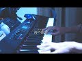 【米津玄師】「海の幽霊」を弾いてみた【ピアノ】