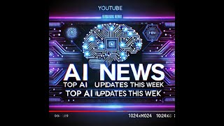 AI in the Creative Arts: Revolution or Threat?