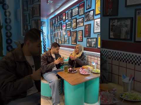 اگ گفتيي چه خورديممم ماااااا 