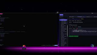 Kulala Desktop - WIP 20260709 - Showcase Sync to plain .http files screenshot 1