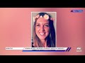 Muore a Mykonos durante addio al nubilato