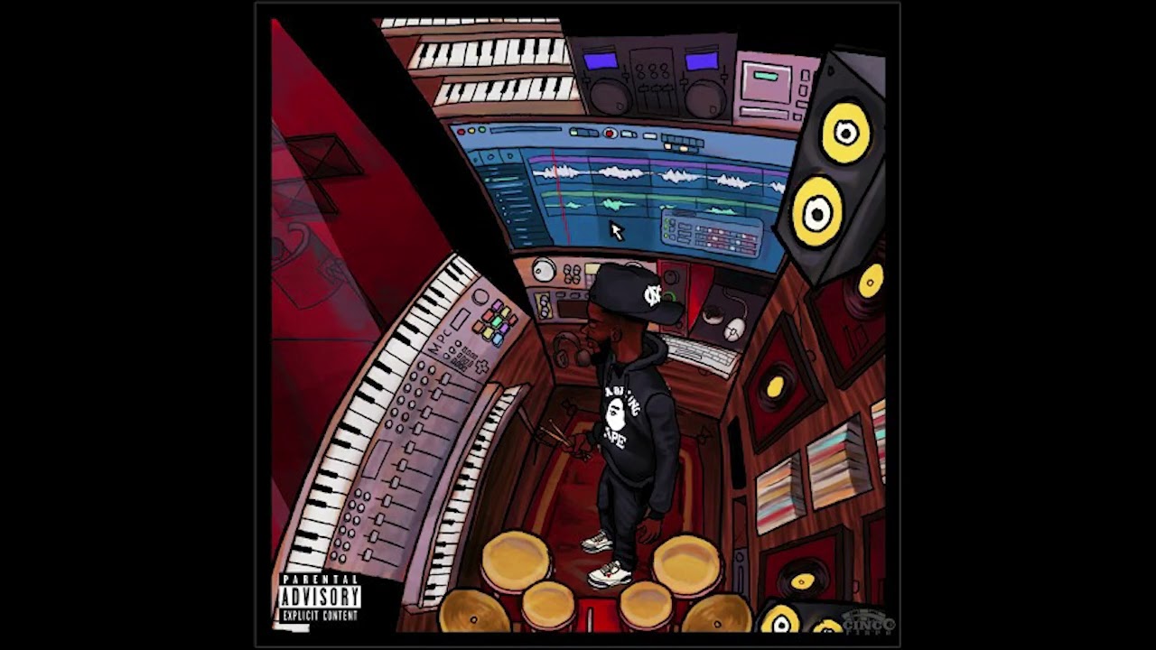 *free* 10kdunkin x 90s rnb x 1600j x tony shhnow type beat - 