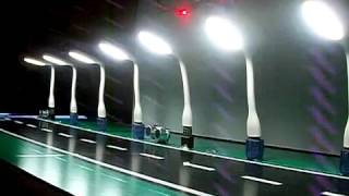 D-Lighting - Intelligent Street Lighting System Prototype - 2