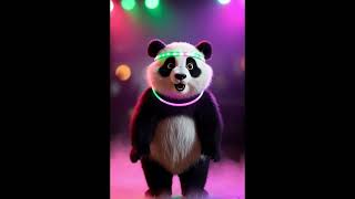 Download Lagu Tek music Video1 MP3