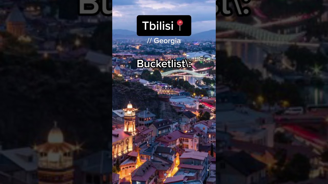 Europe's Best Techno Clubs This Winter 