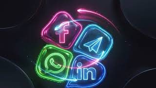 Social's Privacy Blur Browser Extension screenshot 5