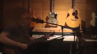 Richie Sambora- Every Road leads home to you, Acoustic/Viol