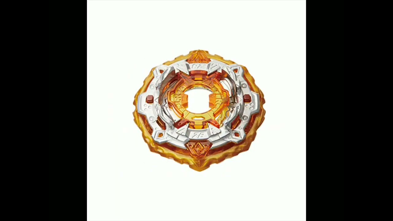 world spriggan and curse satan ultimate fusion combo