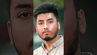 Photo Edit🔥😱 #shortvideo #shortsfeed #shortsvideo #shorts #short #trending #trendingshorts