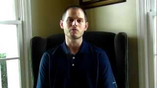 What is eConversion?