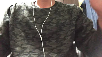 レジギガス声 Mp3