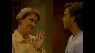 OLTL 1991 08 12 Pt 2