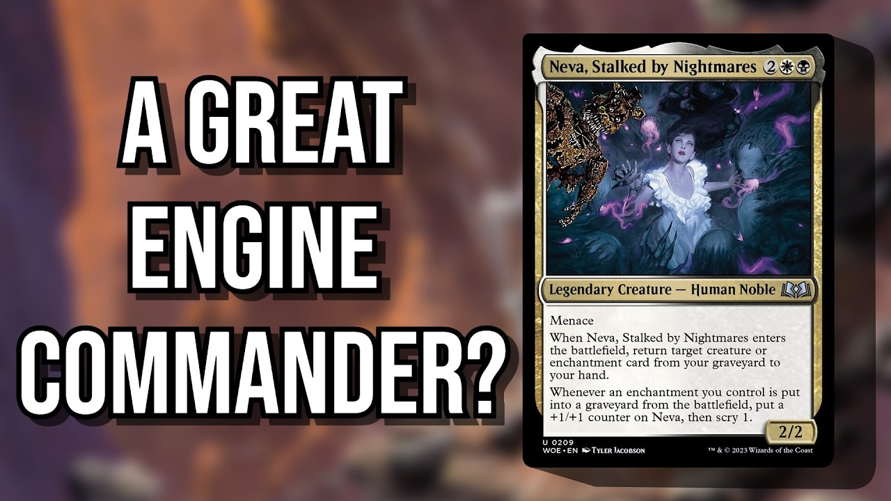 The deck that wins by summoning small spooky creatures