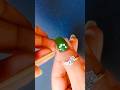 😍😍😍#viralshort #trending #explore #nailart #justviral