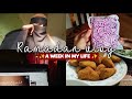 Ramadan week in my life  family ifthar quran journaling and more   tamil