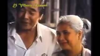 Sine KULAY - Lorna Tolentino & Christopher De Leon