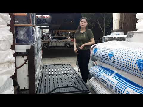 nội thất xếp gọn giá rẻ