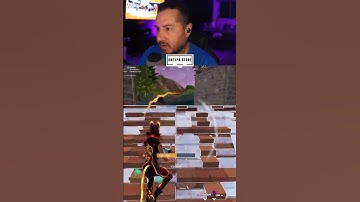 Neon kills in fortnite #tiktok #fortnite #fortinteclips #forniteclip #short #gaming #twitch