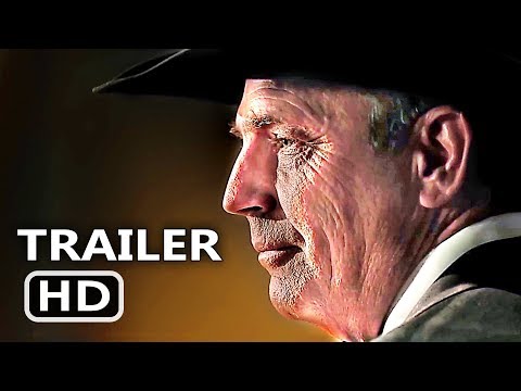 yellowstone-trailer-(2018)-kevin-costner