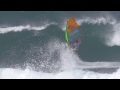 Severne Starboard PWA Aloha Classic Highlights