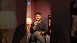 Room కి ఎంత Paint కావాలి? | 1-Minute Paint Formula Explained