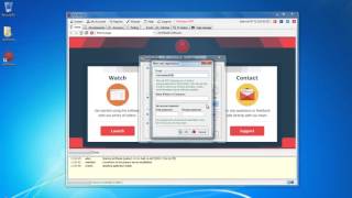 AdMissile Tutorial: Download, Install, Register & Activate - Craigslist Auto Poster 2016