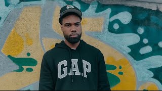 Wavy G - Tears Official Music Video Shot Bynokeboyvideos
