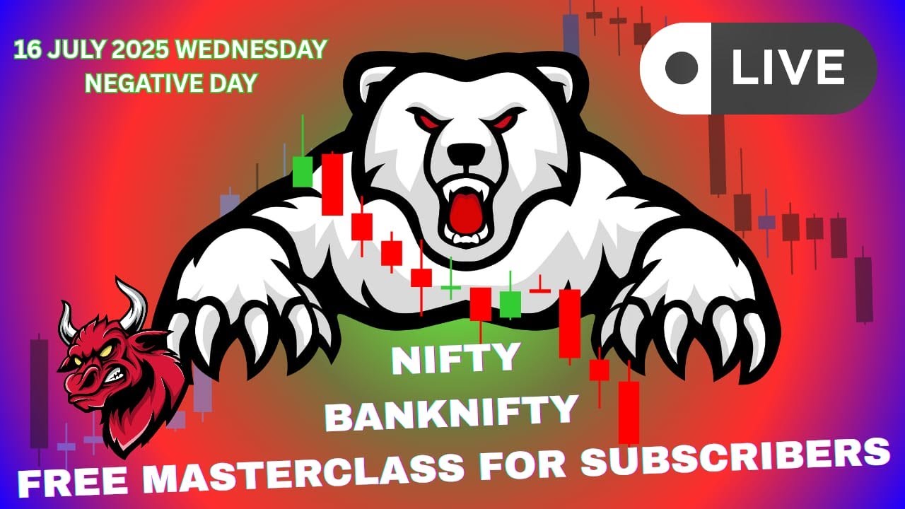 The #1 GANN TIME CYCLE Trading Mistake You're Making RIGHT NOW