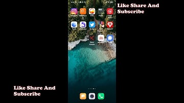 How to enable data usage limit on google meet | google meet | 2021 |