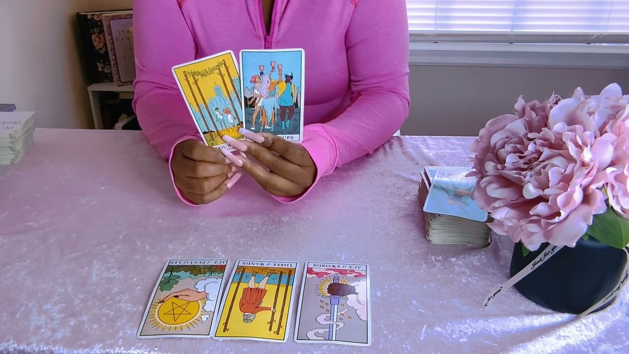 Ваше богатство значительно возрастет… Люди подумают, что это волшебство.