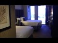 Park Avenue Room @ New York New York Hotel & Casino in Las ...