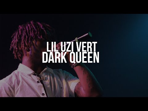 Video: Lil Uzi Vert neto vērtība: Wiki, precējies, ģimene, kāzas, alga, brāļi un māsas