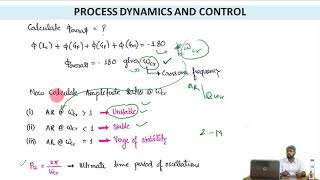 Celebrity PDC Tutorials 4.6 : Bode Stability Criteria Net Worth