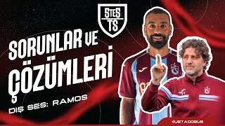5 OUT OF 5 TS | THE SEASON BEGINS! | TRANSFERRED NAMES | MIDFIELD | E. MUÇI | STRIKER TRANSFER Update