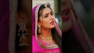 Her acting skill is on top 🤭#shorts#rimjhim#yashika#acting#
